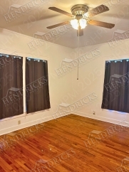 30020 Leroy Scheel Rd., Bulverde, TX, 78163