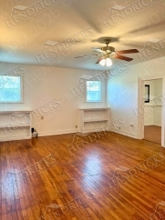 30020 Leroy Scheel Rd., Bulverde, TX, 78163
