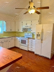 30020 Leroy Scheel Rd., Bulverde, TX, 78163