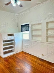 30020 Leroy Scheel Rd., Bulverde, TX, 78163