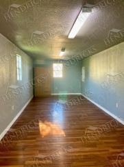 30020 Leroy Scheel Rd., Bulverde, TX, 78163