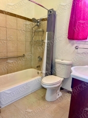 30020 Leroy Scheel Rd., Bulverde, TX, 78163