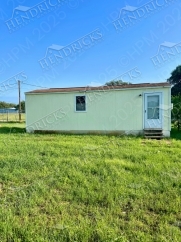 30020 Leroy Scheel Rd., Bulverde, TX, 78163