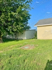 30020 Leroy Scheel Rd., Bulverde, TX, 78163