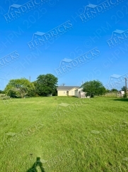 30020 Leroy Scheel Rd., Bulverde, TX, 78163