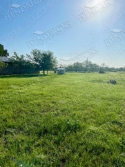 30020 Leroy Scheel Rd., Bulverde, TX, 78163