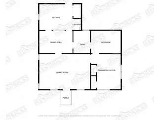 30020 Leroy Scheel Rd., Bulverde, TX, 78163
