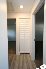 Freshly Remodeled 2 Bedroom Gresham Appt with Garage & Fenced Yard