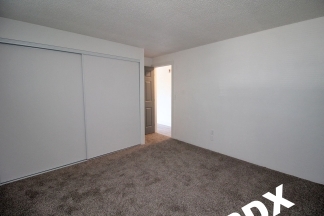 Freshly Remodeled 2 Bedroom Gresham Appt with Garage & Fenced Yard