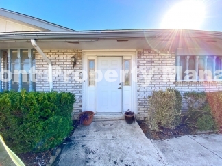 3-Bed, 2-Bath Oasis with 1,726 Sq Ft in San Antonio!