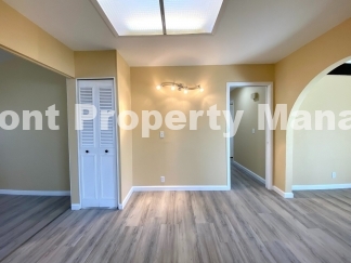 3-Bed, 2-Bath Oasis with 1,726 Sq Ft in San Antonio!