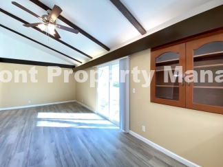 3-Bed, 2-Bath Oasis with 1,726 Sq Ft in San Antonio!