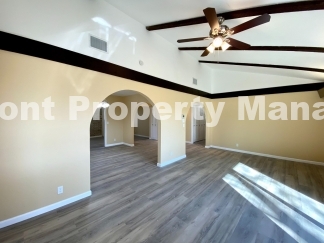 3-Bed, 2-Bath Oasis with 1,726 Sq Ft in San Antonio!