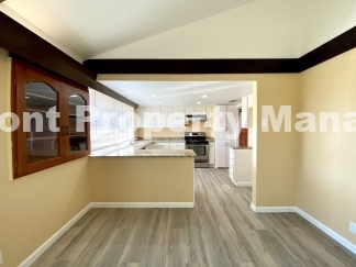 3-Bed, 2-Bath Oasis with 1,726 Sq Ft in San Antonio!