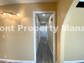 3-Bed, 2-Bath Oasis with 1,726 Sq Ft in San Antonio!