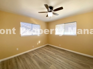 3-Bed, 2-Bath Oasis with 1,726 Sq Ft in San Antonio!