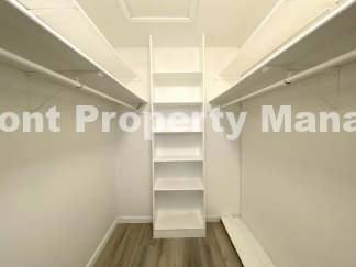 3-Bed, 2-Bath Oasis with 1,726 Sq Ft in San Antonio!