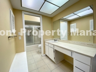 3-Bed, 2-Bath Oasis with 1,726 Sq Ft in San Antonio!