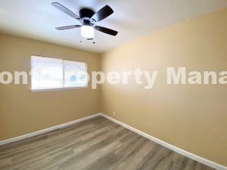 3-Bed, 2-Bath Oasis with 1,726 Sq Ft in San Antonio!