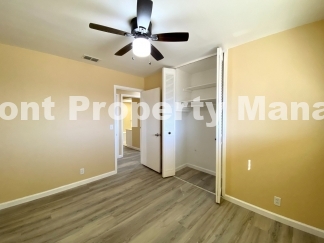 3-Bed, 2-Bath Oasis with 1,726 Sq Ft in San Antonio!