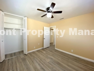 3-Bed, 2-Bath Oasis with 1,726 Sq Ft in San Antonio!