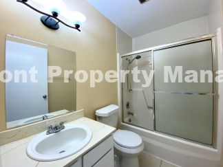 3-Bed, 2-Bath Oasis with 1,726 Sq Ft in San Antonio!