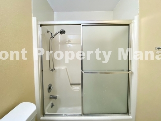 3-Bed, 2-Bath Oasis with 1,726 Sq Ft in San Antonio!