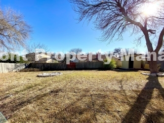 3-Bed, 2-Bath Oasis with 1,726 Sq Ft in San Antonio!