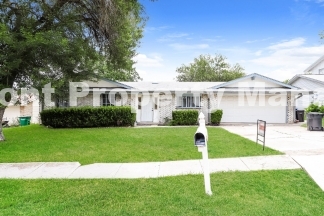3-Bed, 2-Bath Oasis with 1,726 Sq Ft in San Antonio!