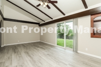 3-Bed, 2-Bath Oasis with 1,726 Sq Ft in San Antonio!