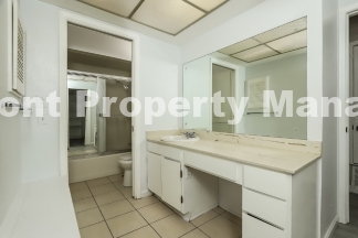 3-Bed, 2-Bath Oasis with 1,726 Sq Ft in San Antonio!