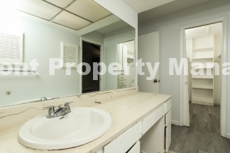 3-Bed, 2-Bath Oasis with 1,726 Sq Ft in San Antonio!