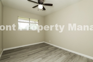 3-Bed, 2-Bath Oasis with 1,726 Sq Ft in San Antonio!