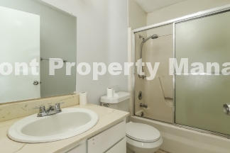 3-Bed, 2-Bath Oasis with 1,726 Sq Ft in San Antonio!