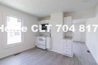 4513 Willard Street (2nd Owner)