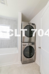 4513 Willard Street (2nd Owner)