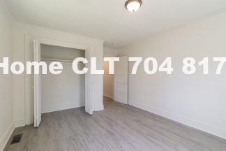 4513 Willard Street (2nd Owner)