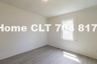 4513 Willard Street (2nd Owner)