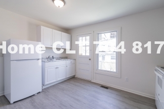 4513 Willard Street (2nd Owner)