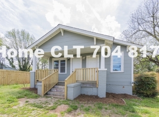 4513 Willard Street (2nd Owner)