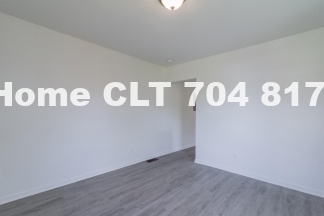 4513 Willard Street (2nd Owner)