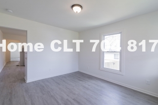 4513 Willard Street (2nd Owner)
