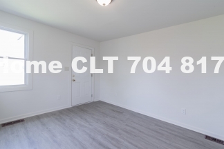 4513 Willard Street (2nd Owner)