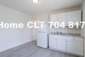 4513 Willard Street (2nd Owner)