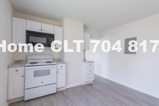 4513 Willard Street (2nd Owner)
