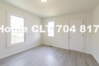 4513 Willard Street (2nd Owner)