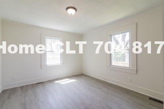 4513 Willard Street (2nd Owner)