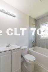 4513 Willard Street (2nd Owner)