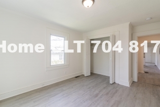 4513 Willard Street (2nd Owner)