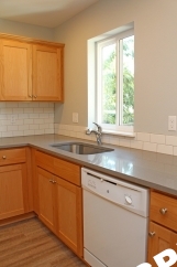 12 MO LEASE** Offered on Modern 2 Bedroom ADU in Convenient SW Location